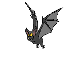 bat